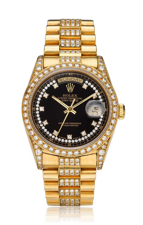 jay z gouden rolex|rolex diamonds for sale.